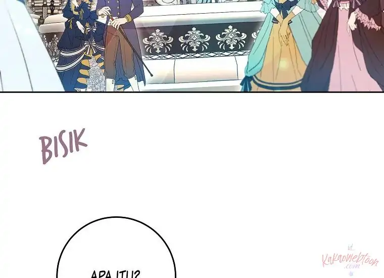 Chapter 32 - halaman 192