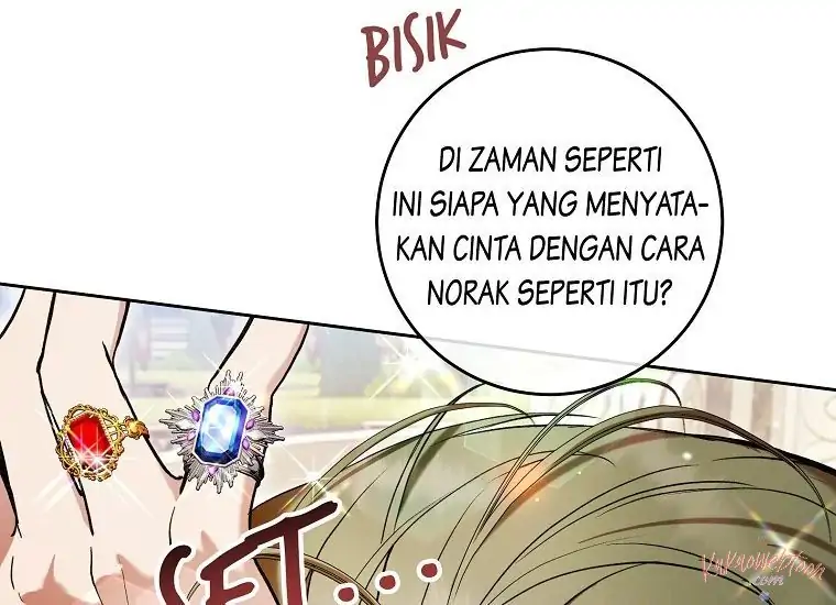 Chapter 32 - halaman 195