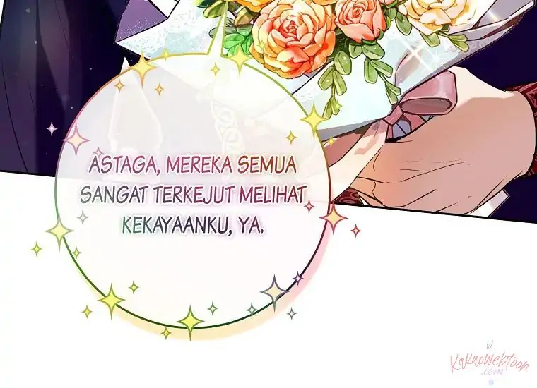 Chapter 32 - halaman 199