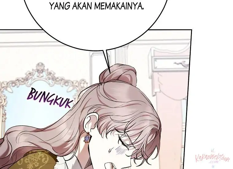 Chapter 32 - halaman 22