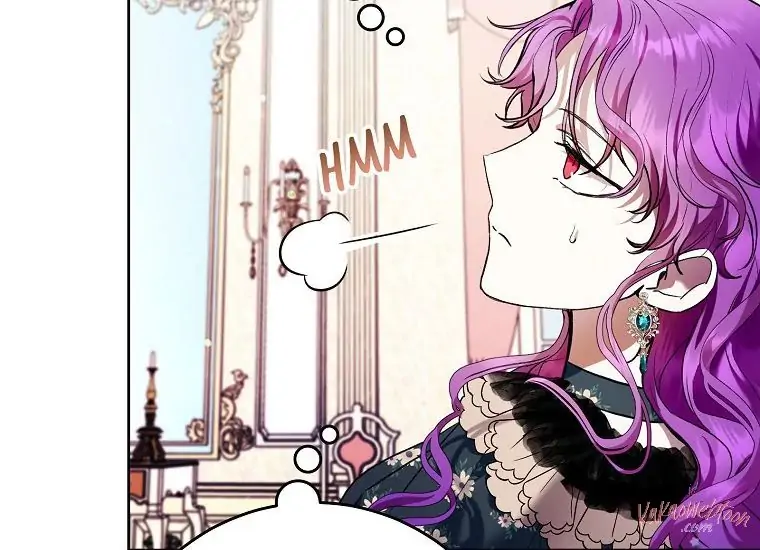 Chapter 32 - halaman 25