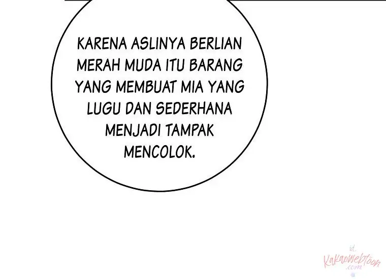 Chapter 32 - halaman 26