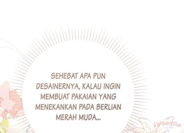 Chapter 32 - halaman 27