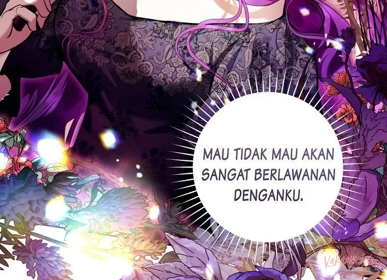Chapter 32 - halaman 30
