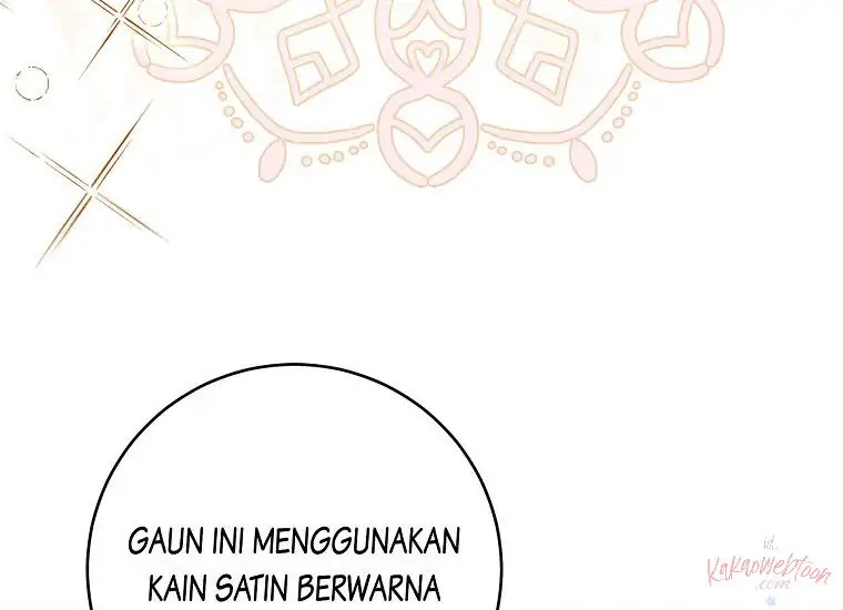 Chapter 32 - halaman 4