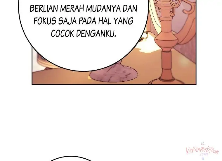 Chapter 32 - halaman 33