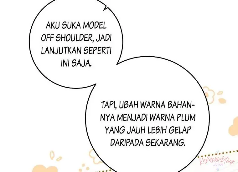 Chapter 32 - halaman 34