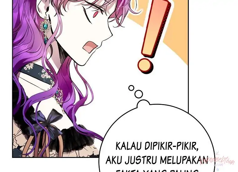 Chapter 32 - halaman 41