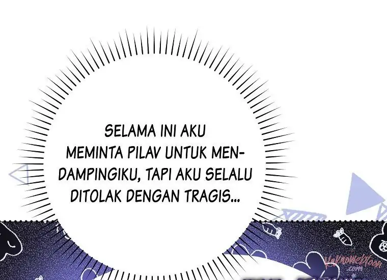 Chapter 32 - halaman 46