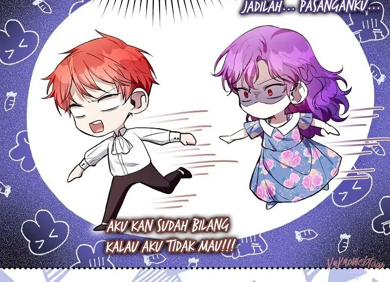 Chapter 32 - halaman 47