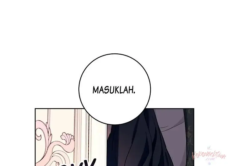 Chapter 32 - halaman 51