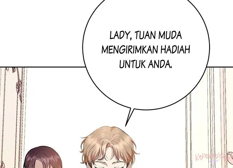 Chapter 32 - halaman 54