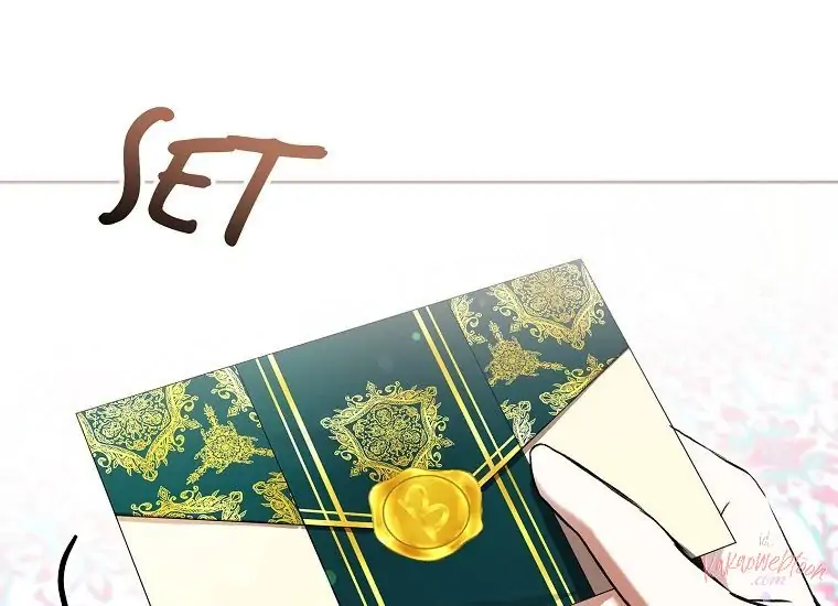 Chapter 32 - halaman 57