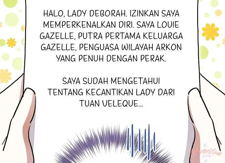 Chapter 32 - halaman 60