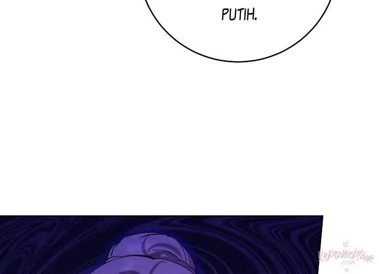Chapter 32 - halaman 7
