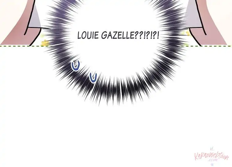 Chapter 32 - halaman 61