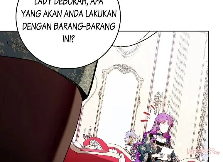 Chapter 32 - halaman 65