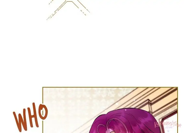 Chapter 32 - halaman 69