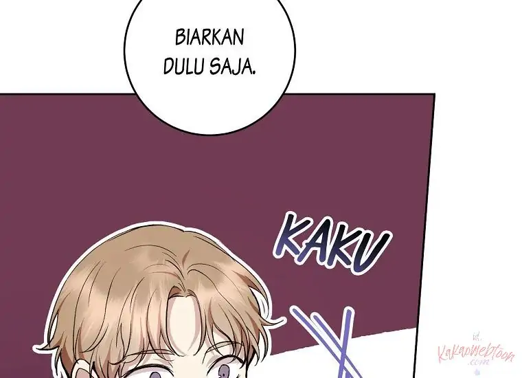 Chapter 32 - halaman 72
