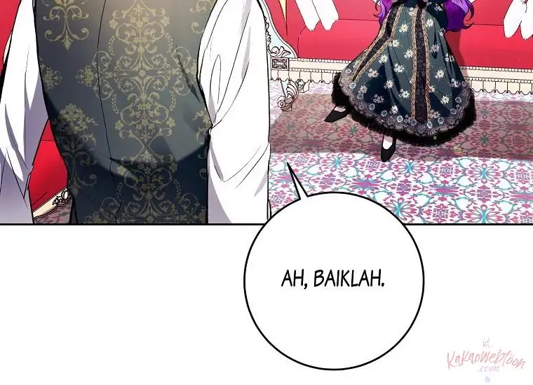 Chapter 32 - halaman 76