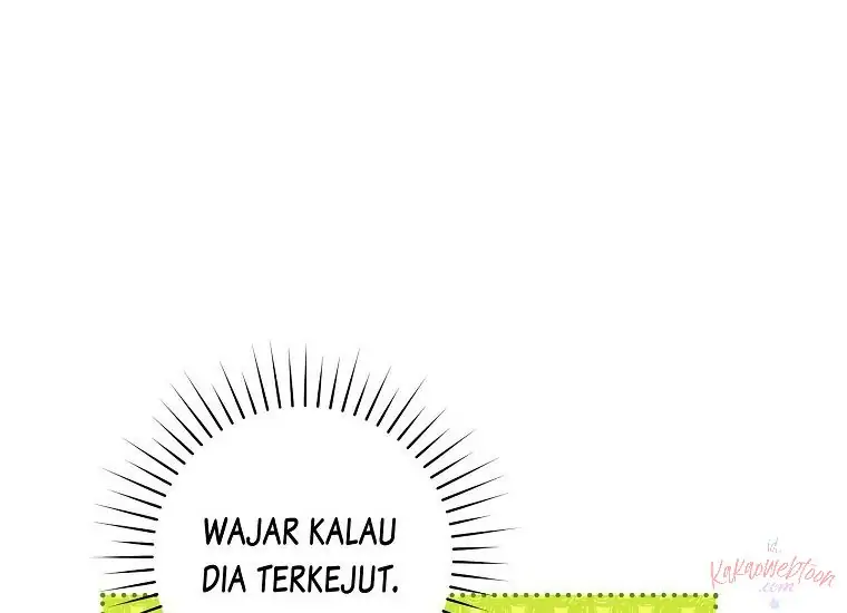 Chapter 32 - halaman 77