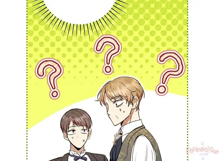 Chapter 32 - halaman 78