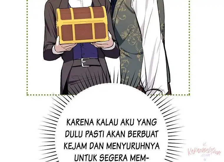 Chapter 32 - halaman 79