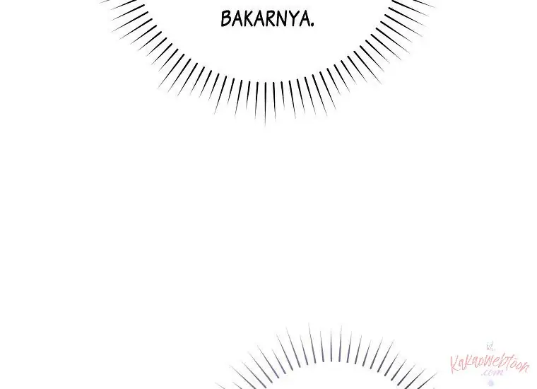Chapter 32 - halaman 80