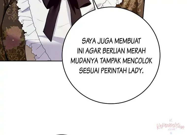 Chapter 32 - halaman 9