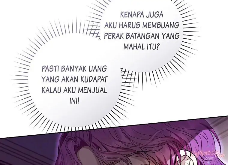 Chapter 32 - halaman 81