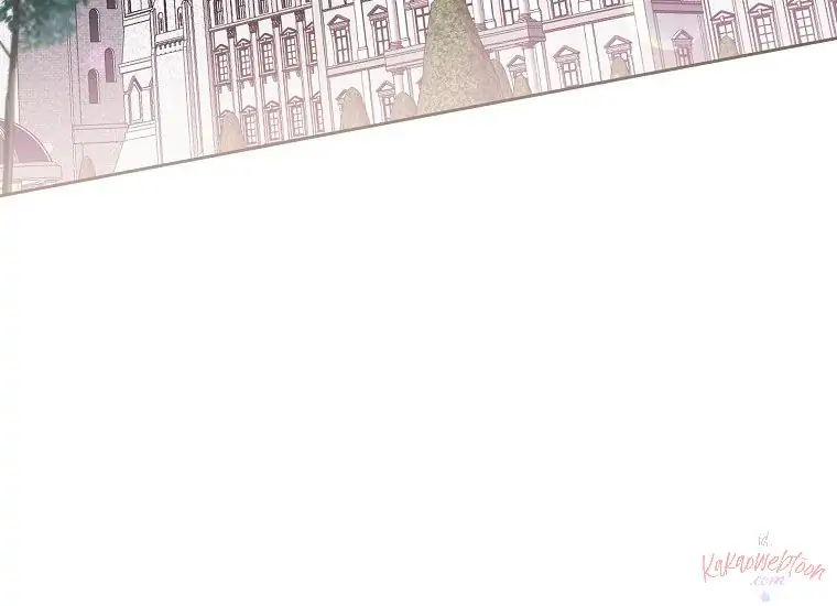 Chapter 32 - halaman 86