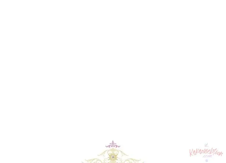 Chapter 32 - halaman 87
