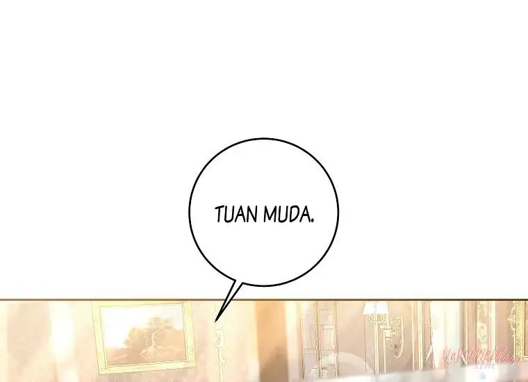 Chapter 32 - halaman 90