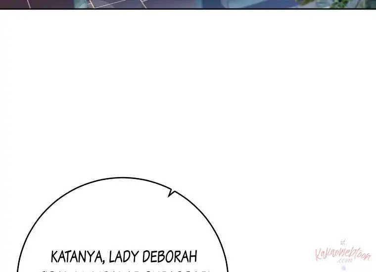 Chapter 32 - halaman 92