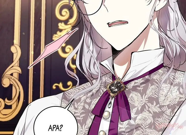 Chapter 32 - halaman 94
