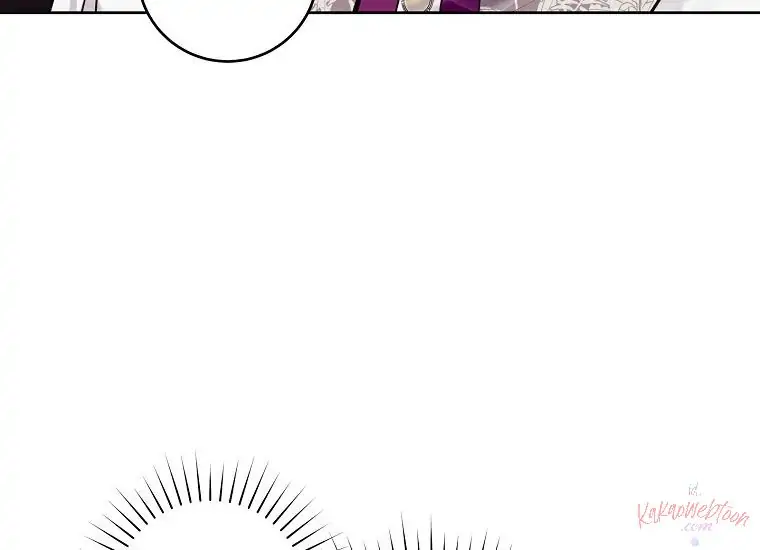 Chapter 32 - halaman 95
