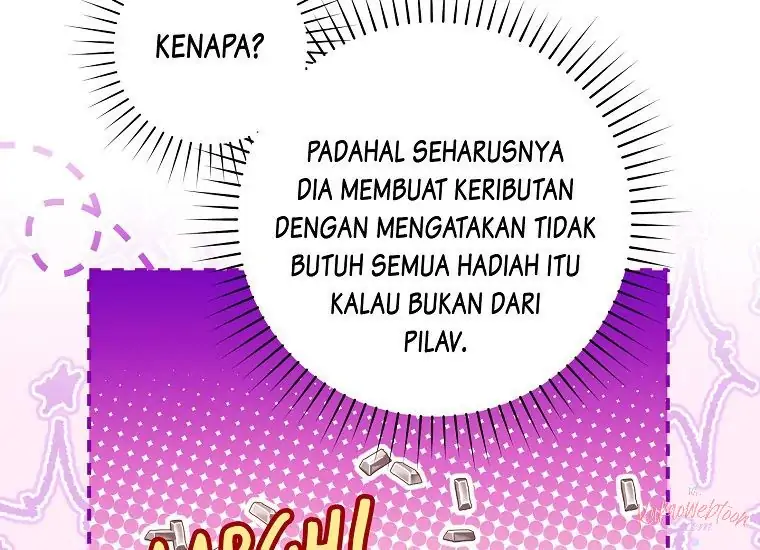 Chapter 32 - halaman 96