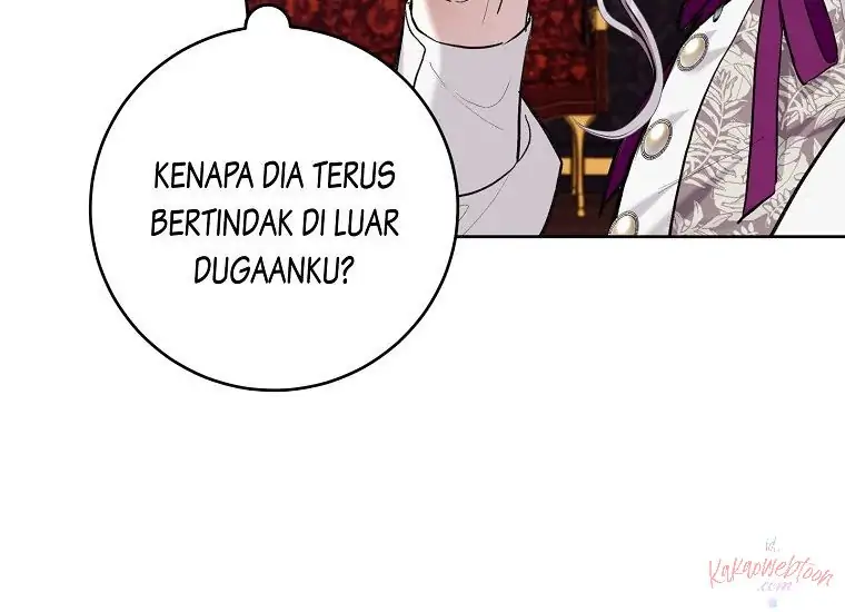 Chapter 32 - halaman 100
