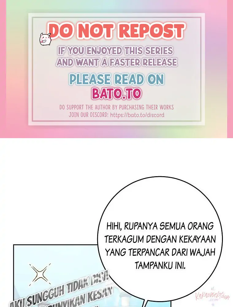 Chapter 33 - halaman 2