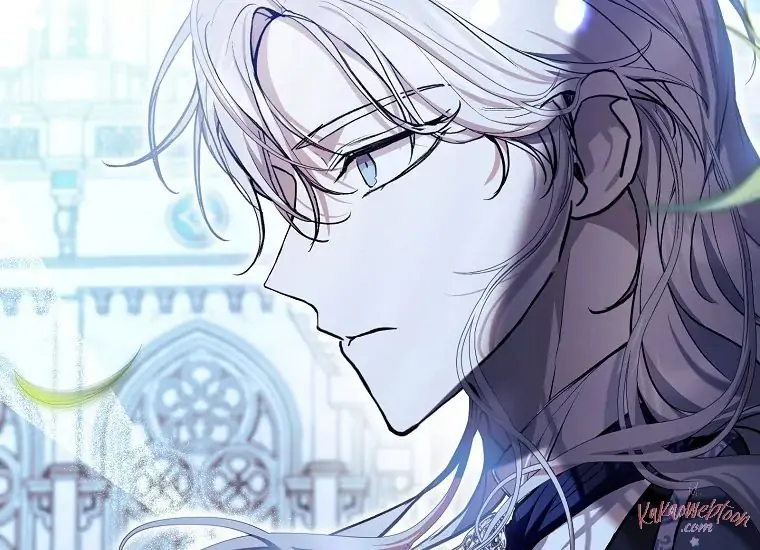 Chapter 33 - halaman 105