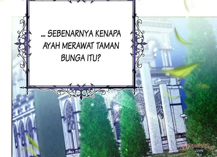 Chapter 33 - halaman 108