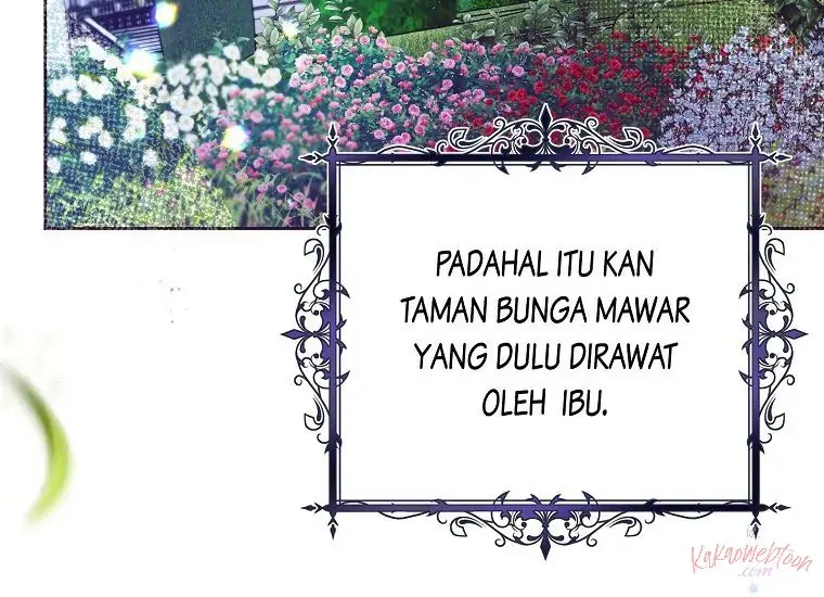Chapter 33 - halaman 109