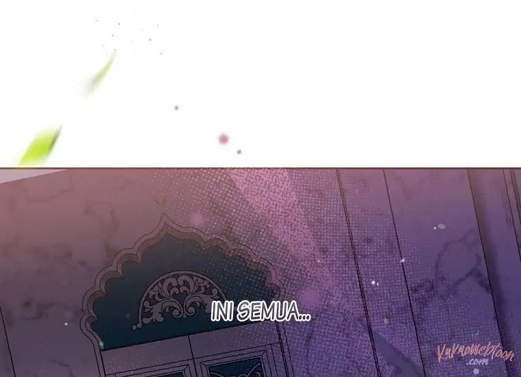 Chapter 33 - halaman 110