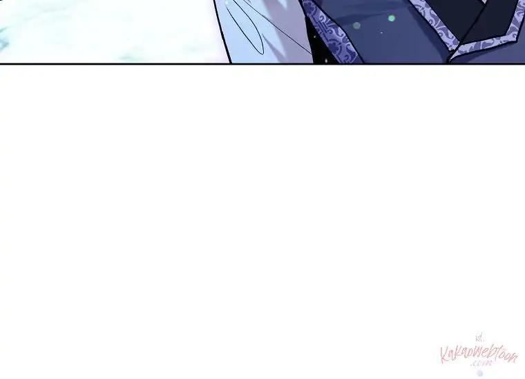 Chapter 33 - halaman 113
