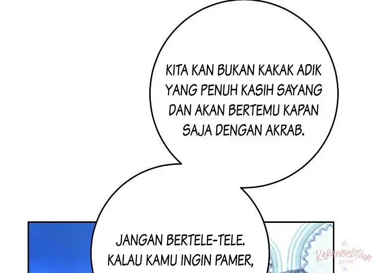 Chapter 33 - halaman 120