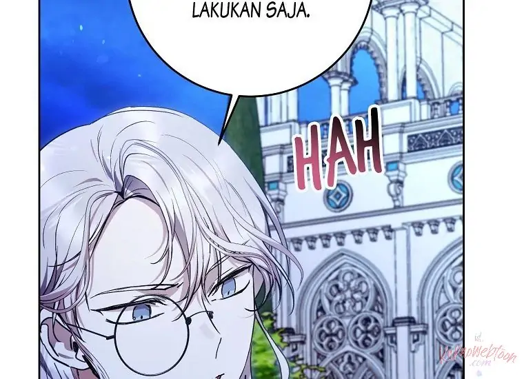 Chapter 33 - halaman 121