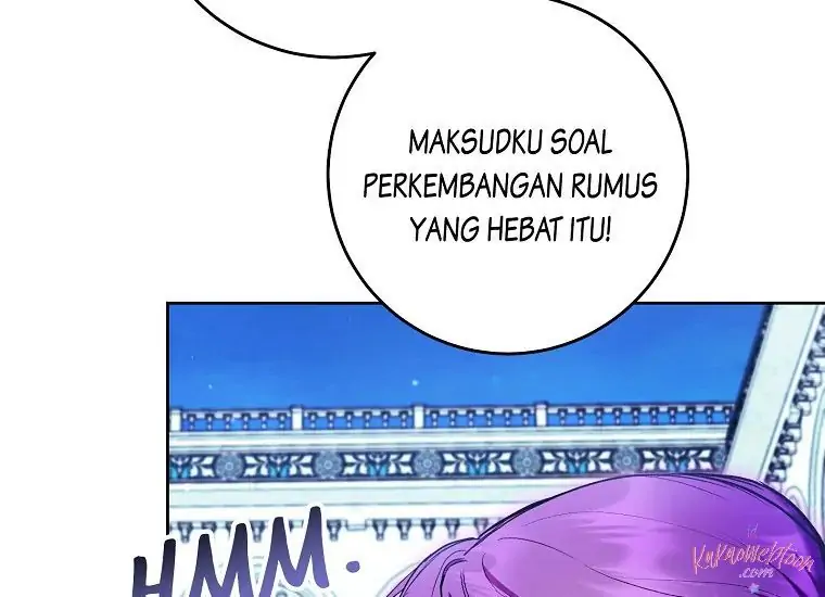 Chapter 33 - halaman 124