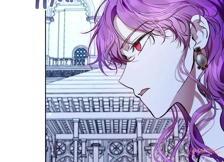 Chapter 33 - halaman 125
