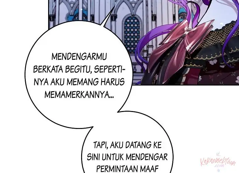Chapter 33 - halaman 126