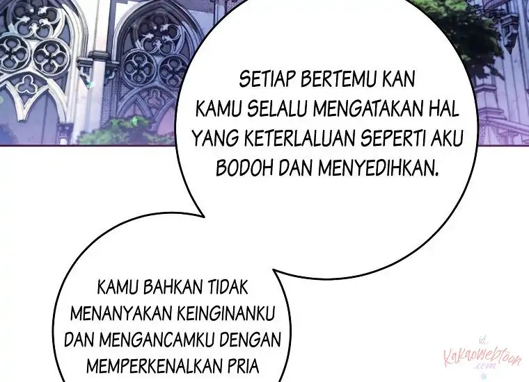 Chapter 33 - halaman 129